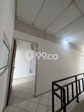 Ruko Bagus Dijual LB 99m2 Lokasi Strategis Tangerang Area Cocok untuk Berbisnis Ruko Bagus Dijual LB 99m2 Lokasi Strategis Tangerang Area Cocok untuk Berbisnis