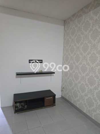 PILIHAN TEPAT! Rumah kawasan Coblong, 4 KT, Akses Mall, Luas 150m2m² LB 230m2m² PILIHAN TEPAT! Rumah kawasan Coblong, 4 KT, Akses Mall, Luas 150m2m² LB 230m2m²