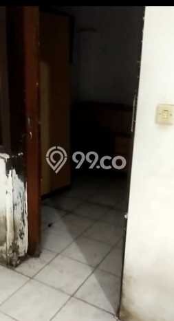 Jual Rumah Favorit Siap Huni LB 110m2 di Cicendo, Bandung Jual Rumah Favorit Siap Huni LB 110m2 di Cicendo, Bandung