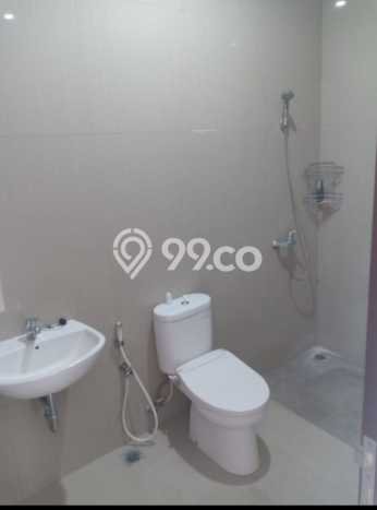 Rumah PREMIUM! area Setra Duta, Bandung, LT 113m2m² LB 145m2m², BISA KPR Rumah PREMIUM! area Setra Duta, Bandung, LT 113m2m² LB 145m2m², BISA KPR