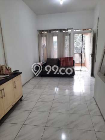 Rumah di , Akses ke Mall, 4 KT Rumah di , Akses ke Mall, 4 KT