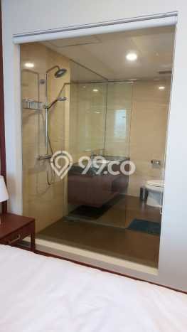 Apartemen Minimalis untuk Disewa, 0 Kamar di Bandung Apartemen Minimalis untuk Disewa, 0 Kamar di Bandung
