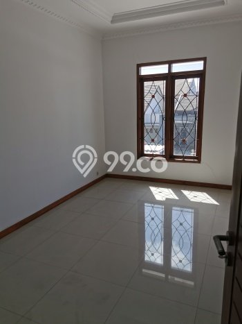 Bisa KPR! Rumah Mekar Wangi, Bandung, Luas 153m² Bangunan 2000m² Bisa KPR! Rumah Mekar Wangi, Bandung, Luas 153m² Bangunan 2000m²