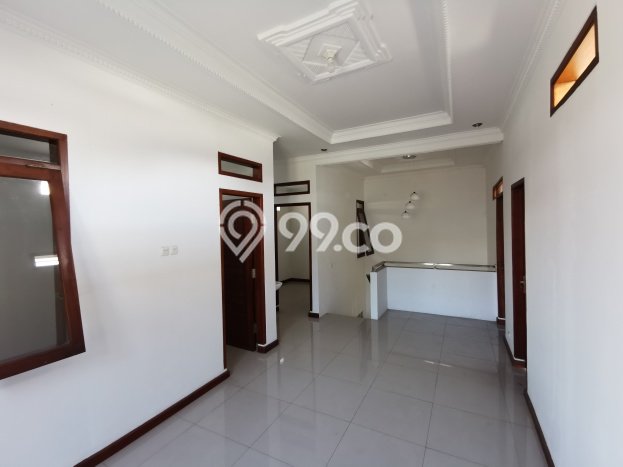 Bisa KPR! Rumah Mekar Wangi, Bandung, Luas 153m² Bangunan 2000m² Bisa KPR! Rumah Mekar Wangi, Bandung, Luas 153m² Bangunan 2000m²