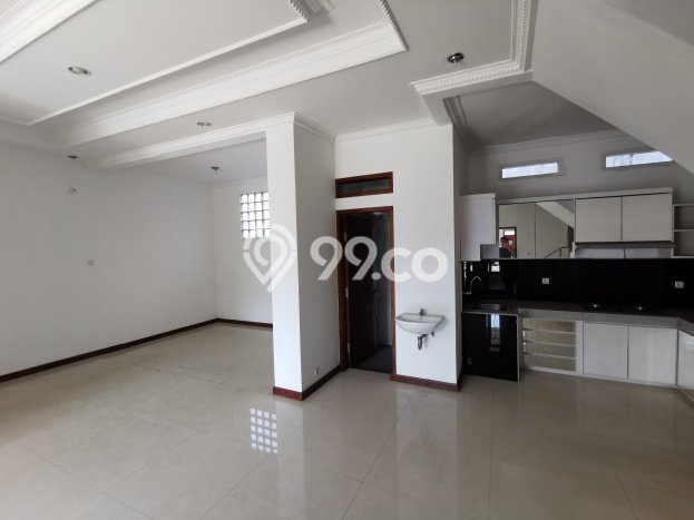 Bisa KPR! Rumah Mekar Wangi, Bandung, Luas 153m² Bangunan 2000m² Bisa KPR! Rumah Mekar Wangi, Bandung, Luas 153m² Bangunan 2000m²