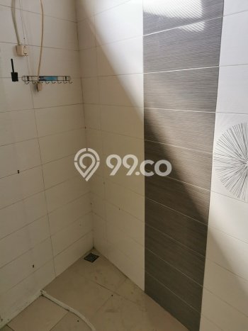 Bisa KPR! Rumah Mekar Wangi, Bandung, Luas 153m² Bangunan 2000m² Bisa KPR! Rumah Mekar Wangi, Bandung, Luas 153m² Bangunan 2000m²