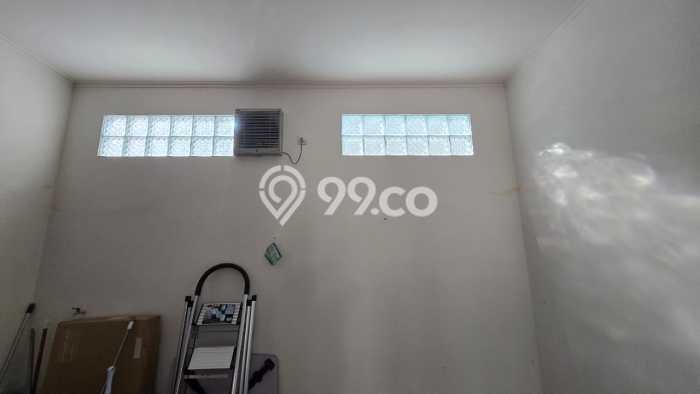 Rumah sewa siap pakai 3 KT di Ciwastra, Bandung Rumah sewa siap pakai 3 KT di Ciwastra, Bandung
