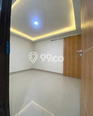 Dijual Hunian Rumah Nyaman 3 KT di Cihanjuang, Bandung Dijual Hunian Rumah Nyaman 3 KT di Cihanjuang, Bandung