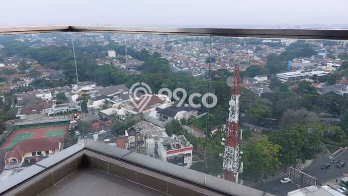 Apartemen Minimalis untuk Disewa, 0 Kamar di Bandung Apartemen Minimalis untuk Disewa, 0 Kamar di Bandung