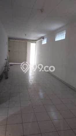 Rumah sewa siap pakai 5 Kamar Tidur di Dadali, Bandung Rumah sewa siap pakai 5 Kamar Tidur di Dadali, Bandung