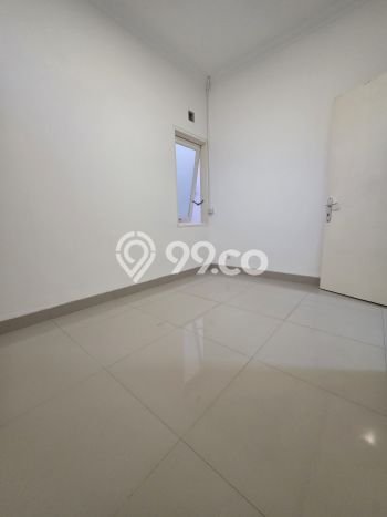 Rumah di Kawasan Singgasana, Area Premium 3 KT Rumah di Kawasan Singgasana, Area Premium 3 KT