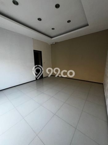 Rumah SUPER MEWAH! di Singgasana, Bandung, LT 270m² LB 350m², BISA KPR Rumah SUPER MEWAH! di Singgasana, Bandung, LT 270m² LB 350m², BISA KPR
