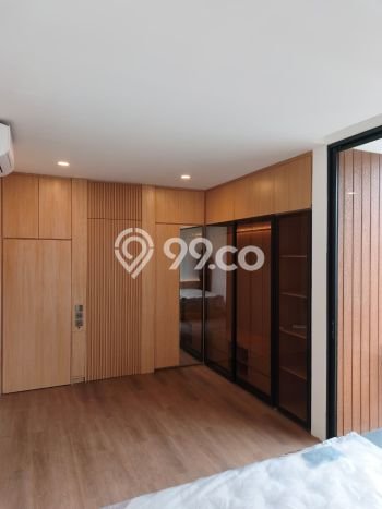 Rumah Luxury Modern Siap Huni di Setra Duta Bandung Rumah Luxury Modern Siap Huni di Setra Duta Bandung