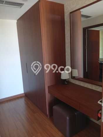 Apartemen Minimalis untuk Disewa, 0 Kamar di Bandung Apartemen Minimalis untuk Disewa, 0 Kamar di Bandung