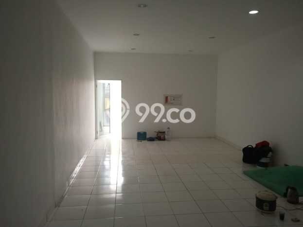 FOR RENT! Ruko di Ciwastra Cocok untuk Bisnis 154m2 FOR RENT! Ruko di Ciwastra Cocok untuk Bisnis 154m2