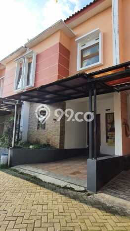 Dijual Cepat Rumah 3 KT 2 KM di , Bandung Dijual Cepat Rumah 3 KT 2 KM di , Bandung