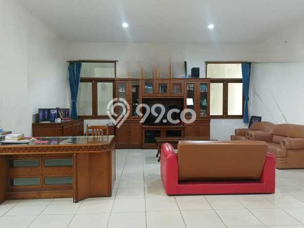 Jual Rumah Luas Megah Dengan View Cantik di Setra Duta, Bandung Jual Rumah Luas Megah Dengan View Cantik di Setra Duta, Bandung
