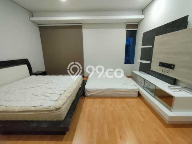 Rumah di Peta, Akses ke Stasiun, 2 KM, Luas 200m² LB 200m² Rumah di Peta, Akses ke Stasiun, 2 KM, Luas 200m² LB 200m²