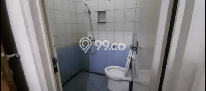 Dijual Segera Rumah Kost di Dago, Bandung 12 Kamar Dijual Segera Rumah Kost di Dago, Bandung 12 Kamar