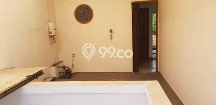 Rumah Mewah Siap Huni LT 180m2 di Batununggal, Bandung Rumah Mewah Siap Huni LT 180m2 di Batununggal, Bandung