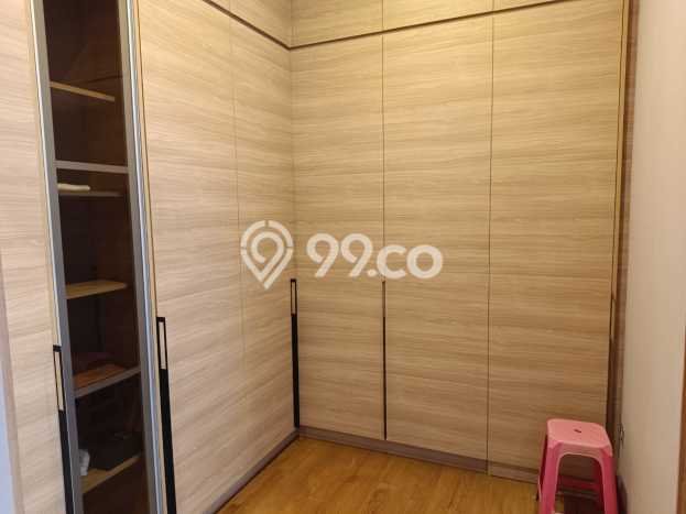 Dijual Rumah Mewah Elegan Dengan View Cantik di Gatot Subroto, Bandung Dijual Rumah Mewah Elegan Dengan View Cantik di Gatot Subroto, Bandung