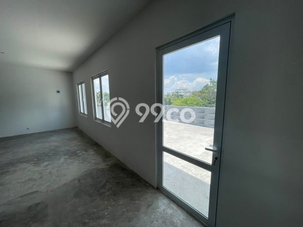 Ruko Lokasi Premium Kawasan Surapati, Luas 280m2m², Kawasan Bisnis Ruko Lokasi Premium Kawasan Surapati, Luas 280m2m², Kawasan Bisnis