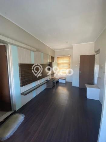 Kesempatan Memiliki Properti di Pajajaran, Dekat Kawasan Komersial, Bandung - LT 114m2m² Kesempatan Memiliki Properti di Pajajaran, Dekat Kawasan Komersial, Bandung - LT 114m2m²