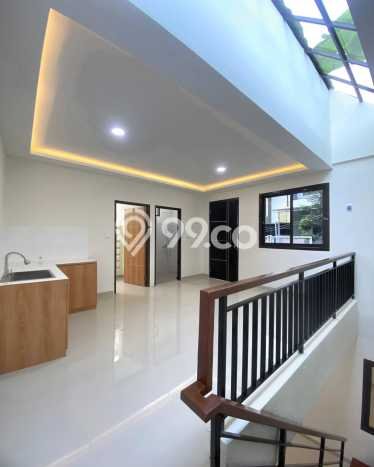Dijual Hunian Rumah Nyaman 3 KT di Cihanjuang, Bandung Dijual Hunian Rumah Nyaman 3 KT di Cihanjuang, Bandung