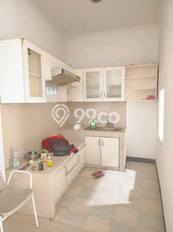 Rumah Premium kawasan , 3 KT, Lingkungan Nyaman, Luas 120m2m² LB 200m2m² Rumah Premium kawasan , 3 KT, Lingkungan Nyaman, Luas 120m2m² LB 200m2m²