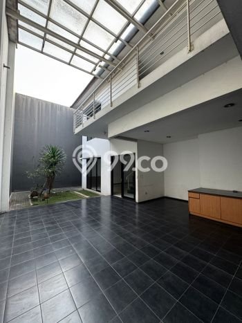 Rumah SUPER MEWAH! di Singgasana, Bandung, LT 270m² LB 350m², BISA KPR Rumah SUPER MEWAH! di Singgasana, Bandung, LT 270m² LB 350m², BISA KPR