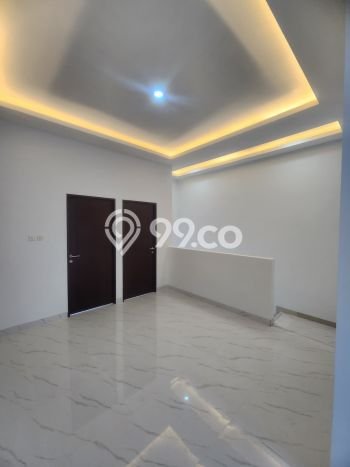 Rumah Modern Cantik 3 KT Bisa Langsung Pindah di Margahayu Rumah Modern Cantik 3 KT Bisa Langsung Pindah di Margahayu