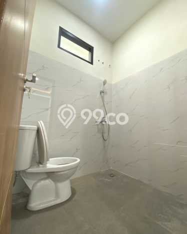 Dijual Hunian Rumah Nyaman 3 KT di Cihanjuang, Bandung Dijual Hunian Rumah Nyaman 3 KT di Cihanjuang, Bandung
