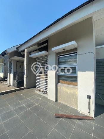 Kesempatan Memiliki Properti di Pajajaran, Dekat Kawasan Komersial, Bandung - LT 114m2m² Kesempatan Memiliki Properti di Pajajaran, Dekat Kawasan Komersial, Bandung - LT 114m2m²