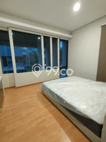 Rumah di Peta, Akses ke Stasiun, 2 KM, Luas 200m² LB 200m² Rumah di Peta, Akses ke Stasiun, 2 KM, Luas 200m² LB 200m²