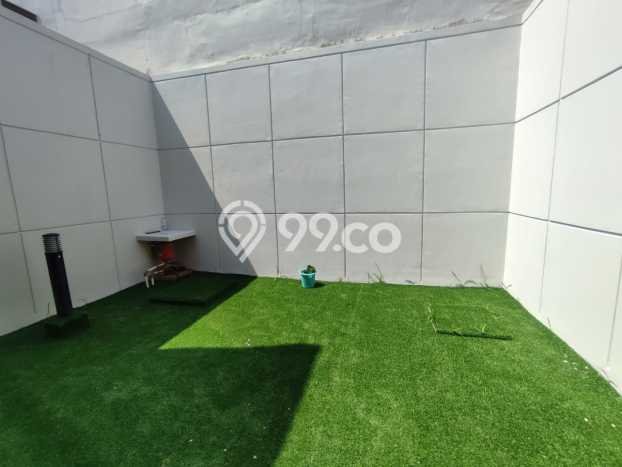 Rumah Berkualitas area , Bandung, Luas 102m2m² Bangunan 92m2m² - BISA KPR! Rumah Berkualitas area , Bandung, Luas 102m2m² Bangunan 92m2m² - BISA KPR!