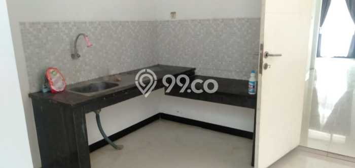 Rumah LT 102m2m² / LB 132m2m² di Lokasi , Bandung Rumah LT 102m2m² / LB 132m2m² di Lokasi , Bandung