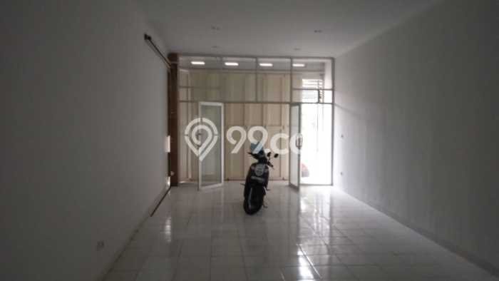 FOR RENT! Ruko di Ciwastra Cocok untuk Bisnis 154m2 FOR RENT! Ruko di Ciwastra Cocok untuk Bisnis 154m2