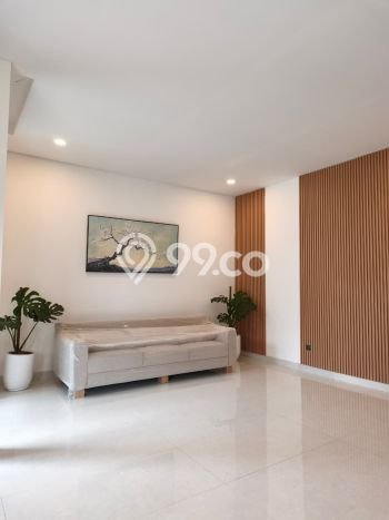 Rumah Luxury Modern Siap Huni di Setra Duta Bandung Rumah Luxury Modern Siap Huni di Setra Duta Bandung