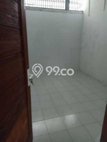 Rumah di Lengkong, Area Asri, 1 KM Rumah di Lengkong, Area Asri, 1 KM