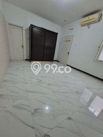 Jarang Ada! Rumah Kontrakan 3 Kamar Bagus Siap Huni Kota Baru Parahyangan Jarang Ada! Rumah Kontrakan 3 Kamar Bagus Siap Huni Kota Baru Parahyangan