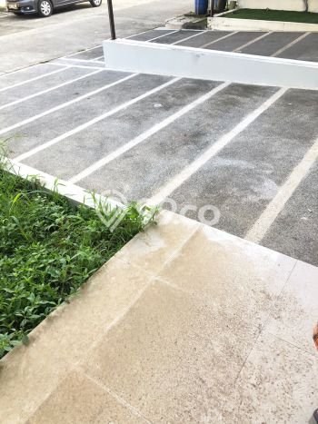 Rumah Modern 3 KT di Taman Kopo Indah Bandung Unfurnished Rumah Modern 3 KT di Taman Kopo Indah Bandung Unfurnished