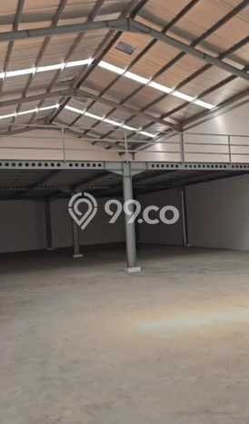 Gudang Bagus Dijual LB 450m2 Lokasi Strategis Cimahi Area Cocok untuk Bisnis Gudang Bagus Dijual LB 450m2 Lokasi Strategis Cimahi Area Cocok untuk Bisnis