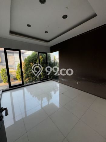 Rumah SUPER MEWAH! di Singgasana, Bandung, LT 270m² LB 350m², BISA KPR Rumah SUPER MEWAH! di Singgasana, Bandung, LT 270m² LB 350m², BISA KPR