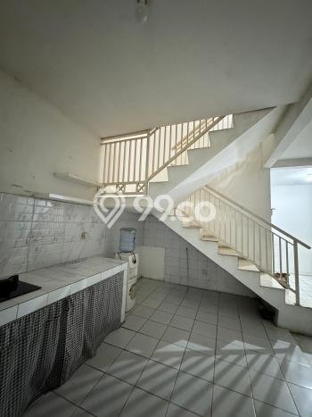 HOT DEAL! Rumah di Lengkong, 4 KT, Area Strategis, LT 144m2m² LB 150m2m² HOT DEAL! Rumah di Lengkong, 4 KT, Area Strategis, LT 144m2m² LB 150m2m²