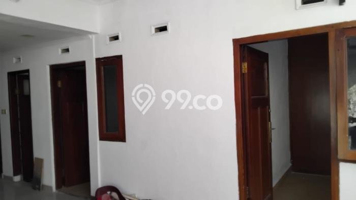 INVESTASI CERDAS! Komersial di Riau, Luas 400m², Akses Strategis INVESTASI CERDAS! Komersial di Riau, Luas 400m², Akses Strategis