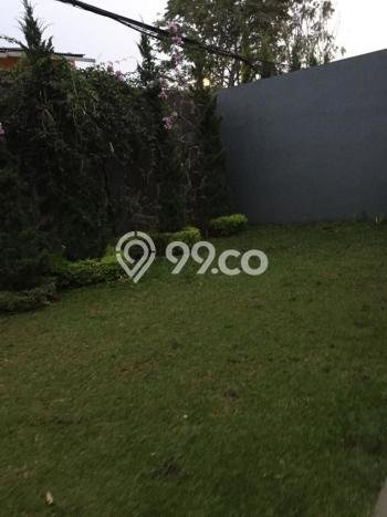 Rumah Siap Pakai di Sariwangi, Bandung, LT 470m² Bangunan 470m² Rumah Siap Pakai di Sariwangi, Bandung, LT 470m² Bangunan 470m²