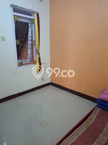 Rumah Sejuk area , 1 KM, Free Macet Rumah Sejuk area , 1 KM, Free Macet