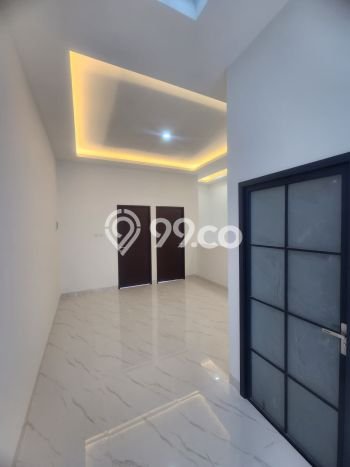 Rumah Modern Cantik 3 KT Bisa Langsung Pindah di Margahayu Rumah Modern Cantik 3 KT Bisa Langsung Pindah di Margahayu