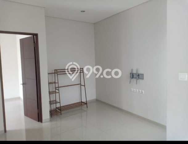 Rumah PREMIUM! area Setra Duta, Bandung, LT 113m2m² LB 145m2m², BISA KPR Rumah PREMIUM! area Setra Duta, Bandung, LT 113m2m² LB 145m2m², BISA KPR