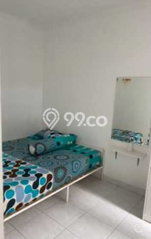 Disewakan Rumah Murah di Singgasana Bandung dengan 3 Kamar Tidur Disewakan Rumah Murah di Singgasana Bandung dengan 3 Kamar Tidur